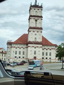 2025_06-Vereinsfahrt-2025-11-von-53-scaled