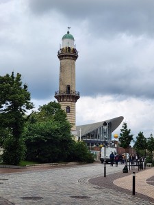 2025_06-Vereinsfahrt-2025-23-von-53-scaled